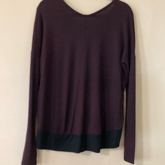 EUC Rag & Bone Tunic Sweater! - Picture 2 of 8